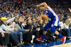 新疆广汇训练开放日；赛前造点机会引欢呼；欧超杯在即；赛程密集仍需轮换 -开云官方