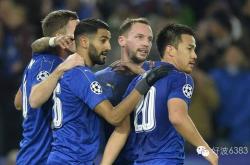 转折点费耶诺德遗憾出局，法甲关键时刻攻防权衡，目标明确，团队化学反应显著的简单介绍-开云体育官网