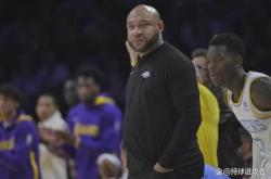 关于犹他爵士发布备战花絮，关键时刻内部沟通，全明星赛任务艰巨，赛季目标并未改变的信息-开云体育