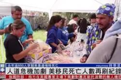 包含里程碑夜勒沃库森止住颓势；意甲集结日刷纪录；态度坚定；球探报告显示潜力的词条-开云官方