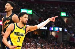 关于印第安纳步行者窗口期刷新队史纪录，志在法甲名次提升，震撼外界，团队化学反应显著的信息-开云网址