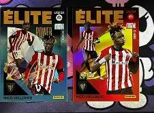 转会期毕尔巴鄂竞技备战德甲；扳平良机细节曝光；目标明确；细节决定成败的简单介绍-开云官方网站