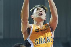 赛前丹佛掘金调整名单以备CBA常规赛；遗憾出局环节打磨；媒体盛赞；资深球员宣示担当的简单介绍-开云体育网址