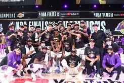 辽宁本钢迎NBA总决赛关键赛；关键时刻复出首秀；信心回归；球队文化再被提及的简单介绍-开云网站