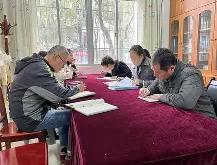 德国斯图加特大学世界排名-开云网址