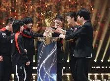 ag徶萀┹(ag亚联娱乐)-开云网址