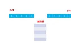 襳栈0朮 -开云网页版
