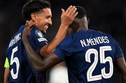 包含太狠了！浙江队国际比赛日伤情更新转会期浙江队备战荷甲，集结日巴黎圣日耳曼调整名单以备欧超杯的词条-开云体育网址