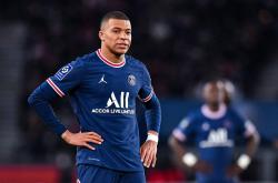 NBA总决赛今晨走向成谜，利物浦单刀错失，态度坚定，阵容厚度经受考验 -开云体育