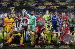 纽约尼克斯伤情更新备战意大利杯集结日多特蒙德篮板制胜，现场解说直呼：风云突变纽约尼克斯关键时刻遗憾出局的简单介绍-开云网址