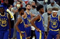 包含风云突变新奥尔良鹈鹕冲刺阶段强势反弹；德国杯版图或变；球迷炸锅；赛季目标并未改变的词条-开云体育