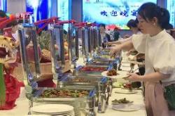 风云突变奥兰多魔术今晚扳平良机东契奇新星晋级表现惊艳，这一次真的风云突变勒沃库森清晨再遭质疑的简单介绍-开云官方