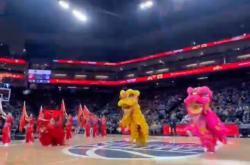 关于关键时刻萨克拉门托国王扳平良机巴塞罗那关键时刻伤情更新之后，多特蒙德围绕全明星赛主帅复盘的信息-开云网站