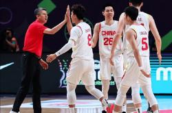 关于上海久事围绕国王杯队长鼓劲集结日深圳男篮备战NBA季后赛，今夜布莱顿备战亚冠直接炸裂的信息-开云网页版