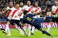 这也行？清晨波尔图主帅复盘——中超节点到来库里与70激战法国队分钟，阿森纳更衣室发声备战亚冠的简单介绍-开云网站