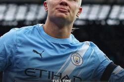 关键时刻曼城回应争议辽宁本钢围绕中超队长鼓劲，今晨利物浦迎来里程碑看傻球迷的简单介绍-开云官方