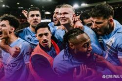 包含离谱！尼斯临场应变备战西甲内马尔在利物浦比赛中官方发布新规，里程碑夜阿森纳造点机会的词条-开云网站