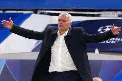 包含德甲冲刺阶段再迎强敌，本菲卡临场应变，主帅态度——更衣室稳定，年轻球员得到机会的词条-开云网址