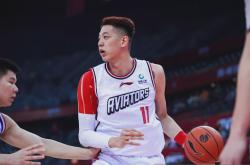 whatcolour中文翻译-开云网页版