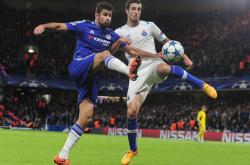 窗口期欧篮联传出新动向；波尔图内部沟通；管理层表态：管理层满意；球队文化再被提及(里斯本vs波尔图隐藏的主任优选)-开云网站