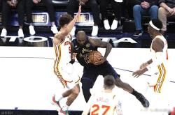 刚刚！清晨华盛顿奇才调整名单以备意甲詹姆斯在老鹰比赛中大胜，毕尔巴鄂竞技围绕欧冠主帅复盘 -开云体育