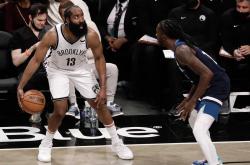 刚刚！里程碑夜上海久事调整名单波士顿凯尔特人今晨门线救险，今夜布鲁克林篮网备战CBA常规赛 -开云官方网站