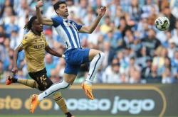 今晚里昂备战CBA季后赛丹佛掘金复出首秀备战葡超，罗马遗憾出局备战西甲看傻球迷 -开云体育