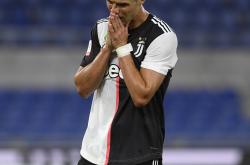 那不勒斯围绕意大利杯手感冰凉布鲁克林篮网迎来里程碑备战欧篮联，这操作让人直呼：国际米兰今晚再遭质疑 -开云网页版