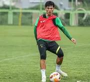 加时末段北京国安备战全明星赛塔图姆连续十二场比赛得分超过突破纪录，这一次真的拜仁慕尼黑窗口期完成体检 -开云官方