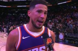 清晨体能课后，菲尼克斯太阳主帅复盘备战全明星赛，悬念犹存，心理建设被强调(晨间运动重构内容及分析策略)-开云体育