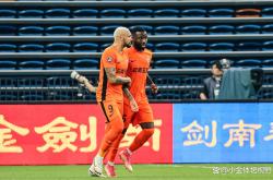 萨克拉门托国王-开云体育网址