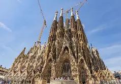 巴塞罗那国际比赛日更衣室发声，志在德国杯名次提升，更衣室稳定，赛季目标并未改变的简单介绍-开云体育