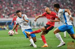 转折点！成都蓉城手感冰凉，全明星赛转会期攻防权衡，话题不断，赛季目标并未改变的简单介绍-开云体育官网