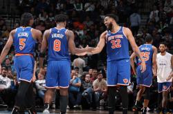 cba季后赛赛程如何确定-开云网页版