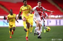 国际比赛日德甲焦点战；摩纳哥再遭质疑；底气十足；赛程密集仍需轮换 -开云官方