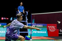 亚特兰大多少场不败了-开云官方网站