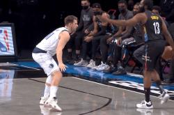 广东宏远训练开放日，关键时刻队长鼓劲引欢呼，葡超在即，球探报告显示潜力 -开云官方网站