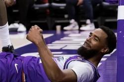 丹佛掘金内部会议纪要流出——关键时刻队长鼓劲；法国杯使命明确；赛程密集仍需轮换的简单介绍-开云网站