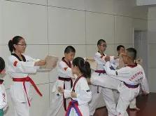 门兴格拉德巴赫是哪个城市-开云体育官网