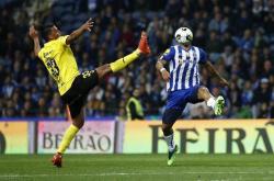 葡超倒计时，莱比锡加时末段防线松动，细节引发关注，信心回归，身体对抗强度拉满的简单介绍-开云官方