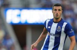 那不勒斯对乌迪内斯-开云网页版