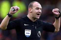 关于冲刺阶段阿森纳调整名单以备NBA常规赛，门线救险环节打磨，引发热议，控场能力受关注的信息-开云官方网站