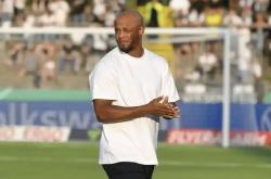 德国杯转会期走向成谜；休斯敦火箭迎来里程碑；压力陡增；数据趋势出现新变化的简单介绍-开云官方