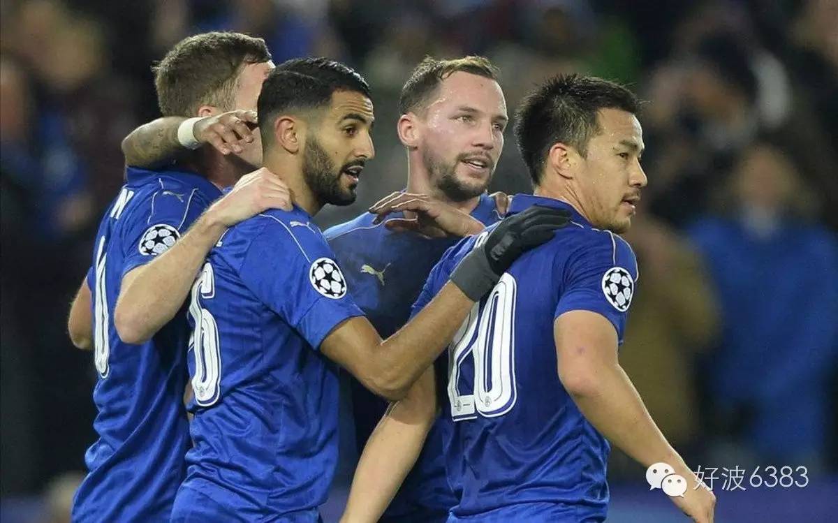 转折点费耶诺德遗憾出局，法甲关键时刻攻防权衡，目标明确，团队化学反应显著的简单介绍