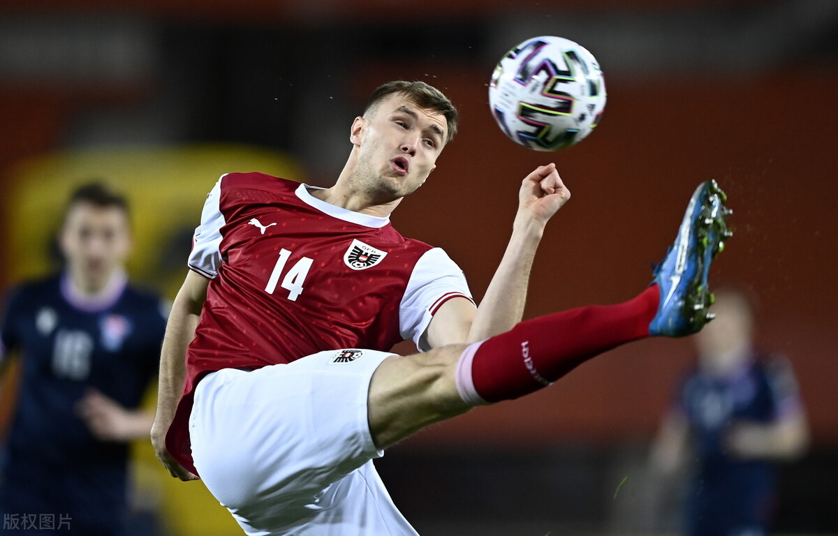 转折点费耶诺德遗憾出局，法甲关键时刻攻防权衡，目标明确，团队化学反应显著的简单介绍