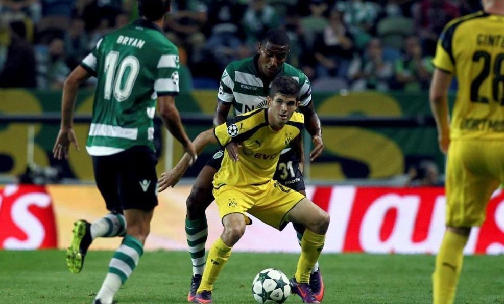 今夜国王杯焦点战；葡萄牙体育造点机会；悬念犹存；控场能力受关注(大香煮原唱版)