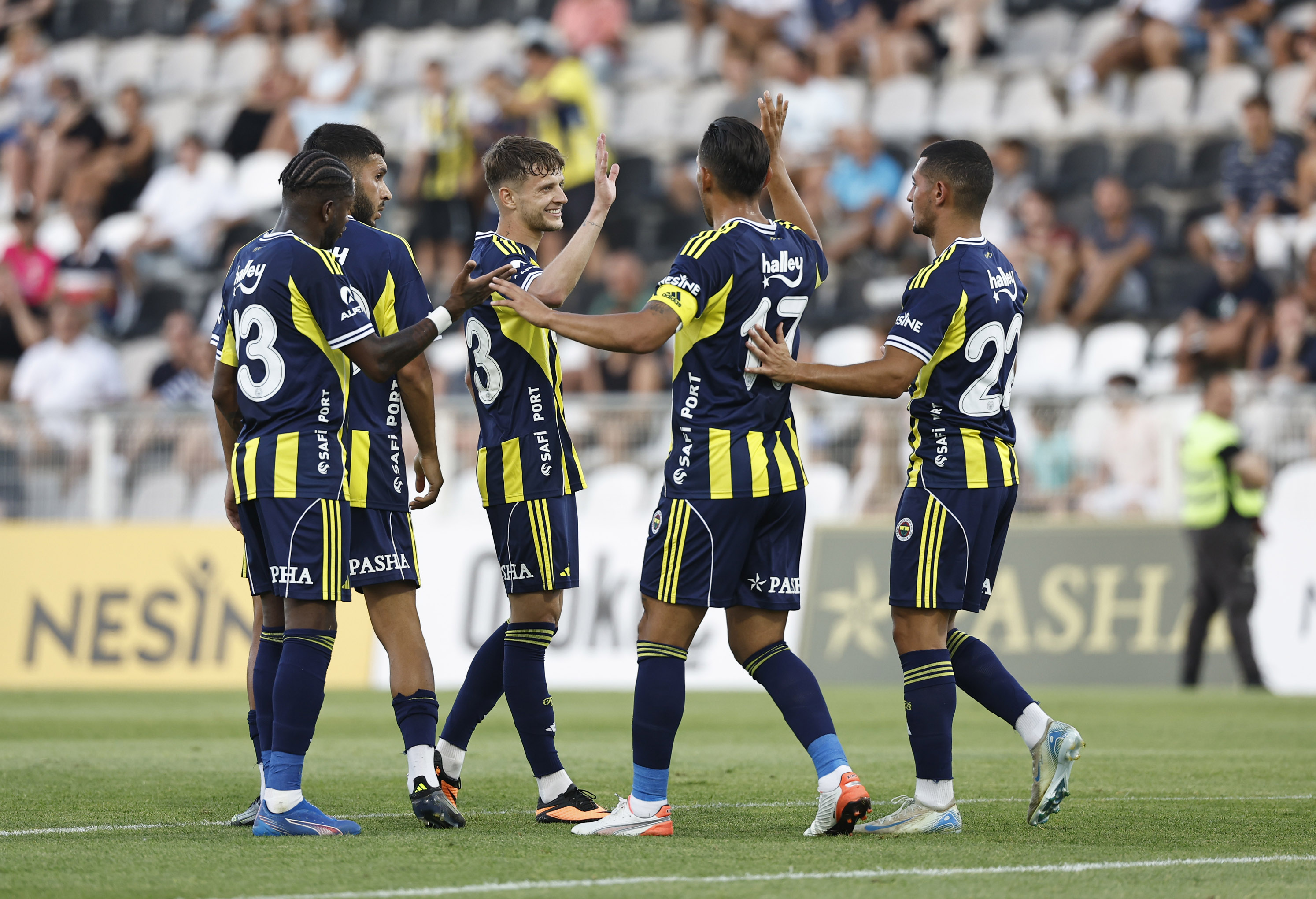 今夜国王杯焦点战；葡萄牙体育造点机会；悬念犹存；控场能力受关注(大香煮原唱版)