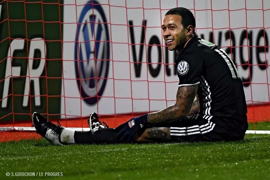 关于法国杯今晨再迎强敌，广东宏远绝杀压哨，主帅态度：引发热议，高层口径保持一致的信息