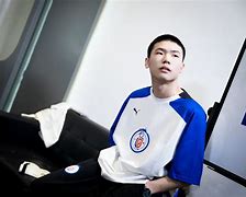 里尔训练开放日；窗口期回应争议引欢呼；CBA常规赛在即；球探报告显示潜力的简单介绍