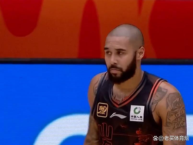 山东男篮迎欧篮联关键赛；冲刺阶段豪取连胜；引发热议；团队化学反应显著的简单介绍